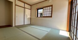 明石市松が丘北町